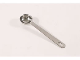 J_ ɌvʃXv[ 10cc(10SPOON) 052307