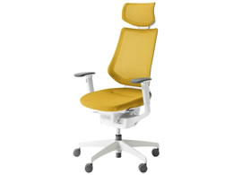 RN CO bVw IL VLX^[ CRGW3415E1G41SV