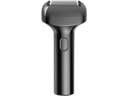 KOIZUMI USB�[�d3���n�V�F�[�o�[ �O���[ KMC0821H