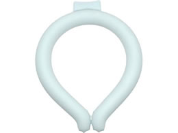 O[oEWp IcypXeNeck ~g M