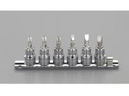 �G�X�R [+-] �r�b�g�\�P�b�g�Z�b�g 3�^8