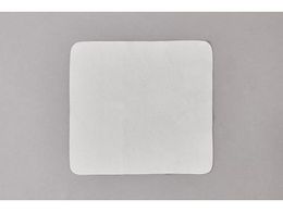 GXR ~߃N[i[ Yp 156~146mm EA929DB-100