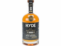 HYDE nCh NO.6 vWfc U[u 700ml