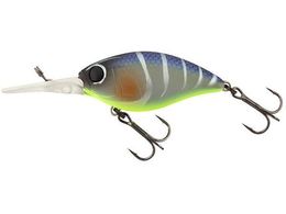 WbJ JK ubNbp[ 48MR #oo^N݃N[