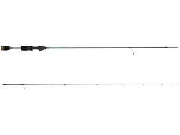 sAtBbVO ABU Mass Beat 3 MBS-622LS3