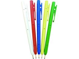 o[ebN/o[L^ {[y GR102