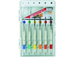 AlbNX hCo[Zbg vXE}CiX6{g 800