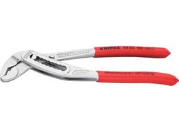 KNIPEX/AQ[^[ EH[^[|vvC[