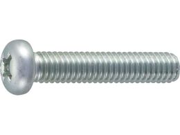 TRUSCO/B701�^�C�v �i�ד����l�W �O�� �� �S�l�W M5