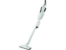 Panasonic fA [dN[i[ 18V3.0AhZbg 