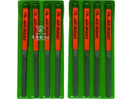 �c�{�T��/�g���X�� ��