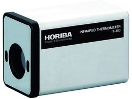 �x�� ���ˉ��x�v �����X�|�b�g�^�C�v IT-480S