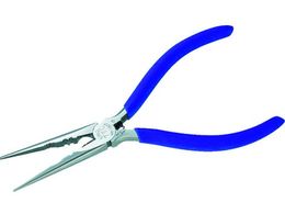 TTC King TTC }CN\WIy` 150mm No.15 MR-150SP