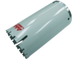 �n�E�XB.M �}���`���p�R�A�h�����{�f�B �n�a29mm MVB-29