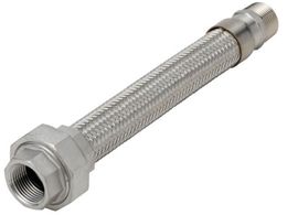 NFK/tLVu^z[X(jIjbv^) XeX^Cv