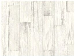 a \Ă͂鉖rV[g mxV[g 90cm~180cm