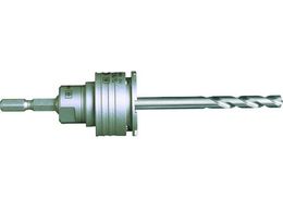 �~���i�K �G�X���b�N�V�����N�C���p�N�g SLSKJD