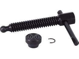 TRUSCO/VR(o[R^) lWLbvO