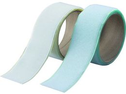 TRUSCO/}WbNe[v[[R]]ZbgʔS