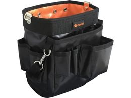 tW EGXgC dH^[{obO ^CvB WB-BT