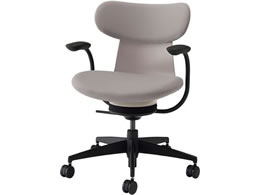 RN COCt It wNbV 5{r E^ O[