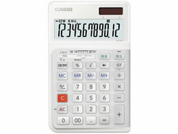 JVIvZ@ lԍHwd WXg^Cv zCg JE-12D-WE-N