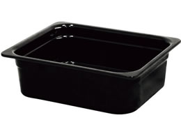 EFAY ~ KXgm[p ubN 1^2 65mm MEGN-1265BK