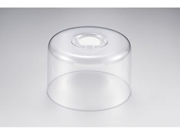 Y [^u[nbgt[h () 250~H160