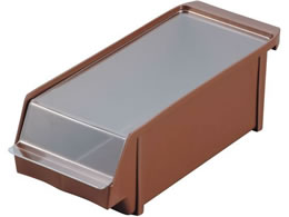 EBM �I�[�K�i�C�U�[�{�b�N�X�p�W �A�N�������� 3178400