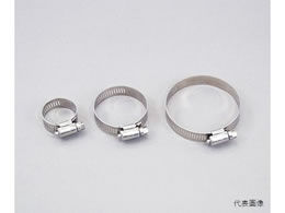 �A�Y���� �X�e�����X�z�[�X�o���h ��14mm ��20-11mm SS-06 6-653-11