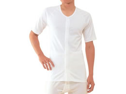 _ːN ^b` OJ5 am ItzCg S