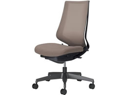 RN `FA fI2 ubNr bV _[NO[W