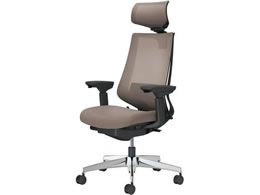 �R�N�� �`�F�A �f���I��2 �A���~�r ���b�V�� �_�[�N�O���[�W��