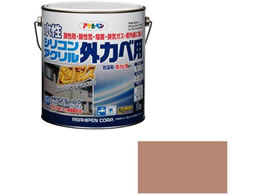 �A�T�q�y�� �����V���R���A�N�����O���חp 3KG �\�t�g�I�[�J�[