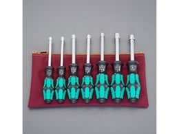 GXR 7{g [Nut]hCo[ P[Xt EA565BF-100