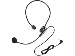 TTvC wbh}CN L^Cv MM-SPHM2