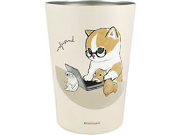  tTh 2WAY^d^u[ M ݑ[Nɂ