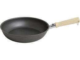 EV} S tCp 26cm