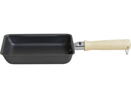 EV} S ʎq 19~14cm