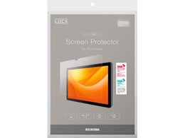 ACXI[} ^ubgیtB TAC-PFM10C1-PL