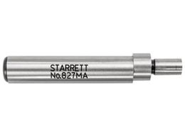 GXR GbWt@C_[ EA725SE-1