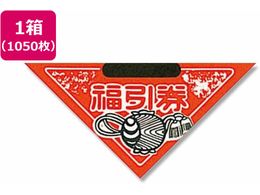 wCR[ Op \HσZbg  1Zbg 003800100