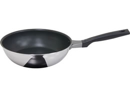 EV} IH-~G[ fB[vtCp 24cm