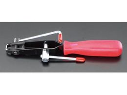 GXR u[cohc[&Jb^[ EA463EE-15