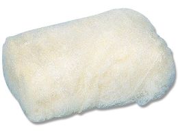 wCR[ ZpbL 3.5kg 1 003800300