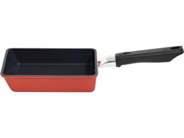 EV} \[B ʎq 19~13.5cm