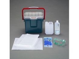 GXR ً}zELbg (gїp) EA929DH-82