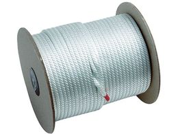 ���� ���R�C���X�^�[�^�[���[�v 3.5mm�~50m 22-8505