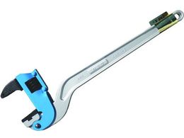 HIT u[ A~R[i[pCv` ǁA핢 p 450mm ACPW-450J