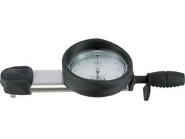 �g�[�j�` �_�C�����^�g���N�����`�u�j�t DB1.5N4-S